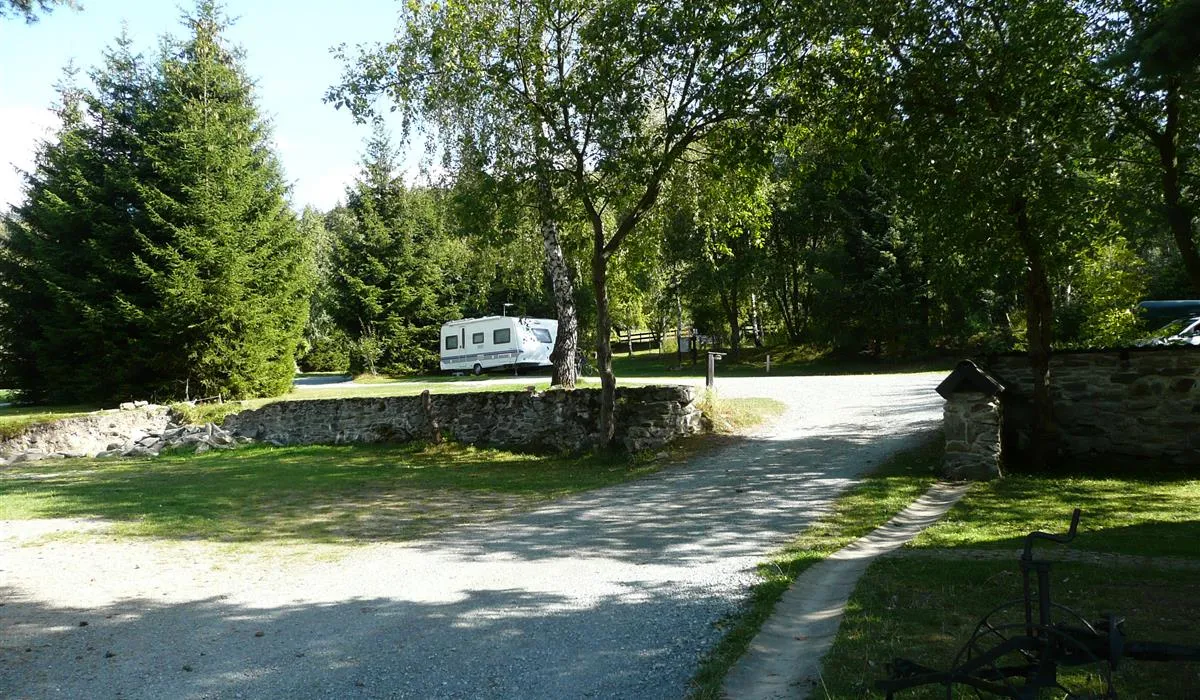 hotel--camping-schloss-issigau-issigau-gz0st
