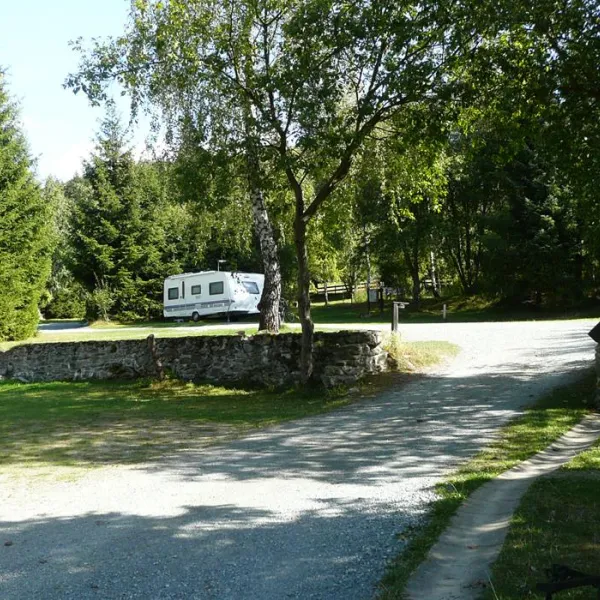 hotel--camping-schloss-issigau-issigau-gz0st