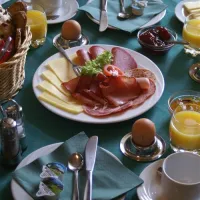 hotel--camping-schloss-issigau-issigau-iz2u3