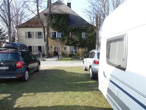 hotel--camping-schloss-issigau-issigau-pqcyj
