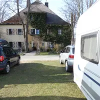 hotel--camping-schloss-issigau-issigau-pqcyj