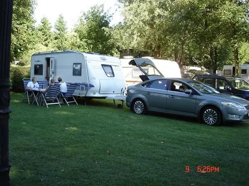 hotel--camping-schloss-issigau-issigau-pud2l