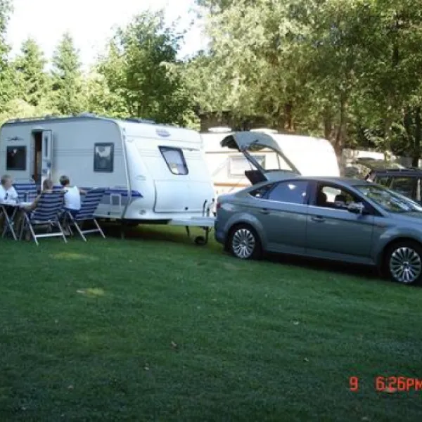 hotel--camping-schloss-issigau-issigau-pud2l