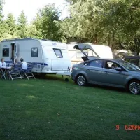 hotel--camping-schloss-issigau-issigau-pud2l