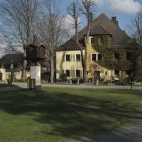 hotel--camping-schloss-issigau-issigau-rburf