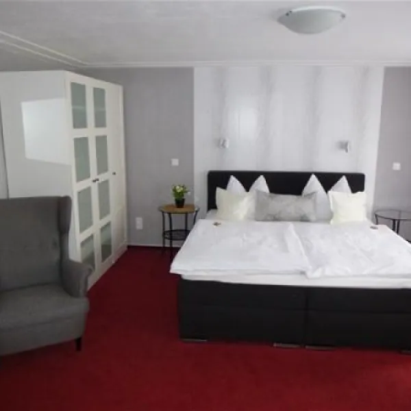 hotel--camping-schloss-issigau-issigau-rhkic