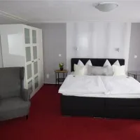 hotel--camping-schloss-issigau-issigau-rhkic