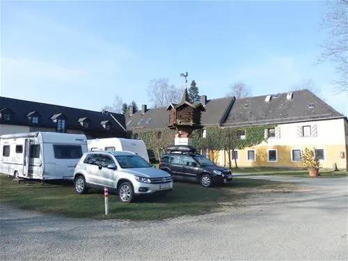 hotel--camping-schloss-issigau-issigau-rnjop