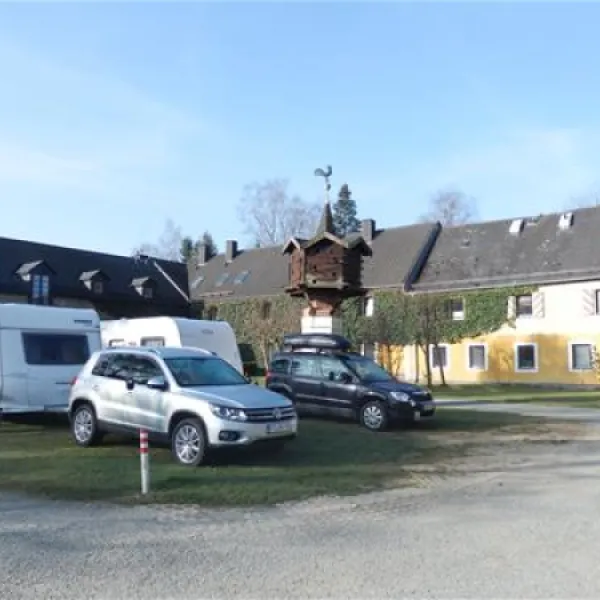 hotel--camping-schloss-issigau-issigau-rnjop