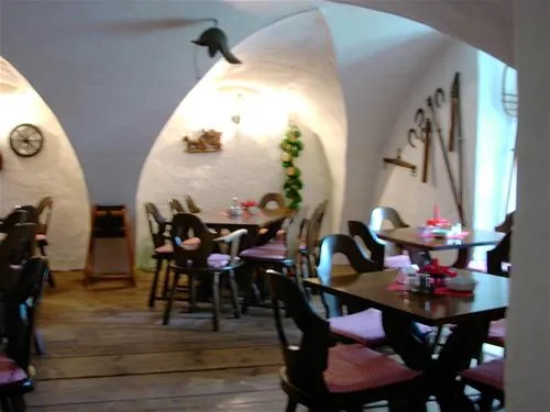 hotel--camping-schloss-issigau-issigau-vhzdc