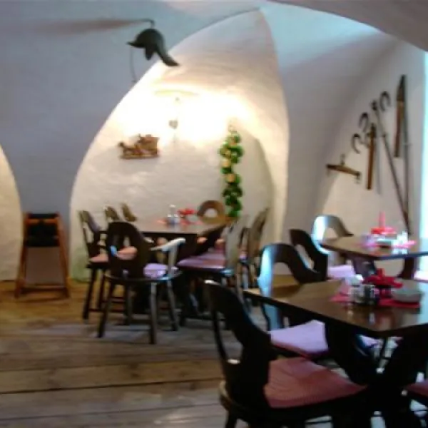 hotel--camping-schloss-issigau-issigau-vhzdc