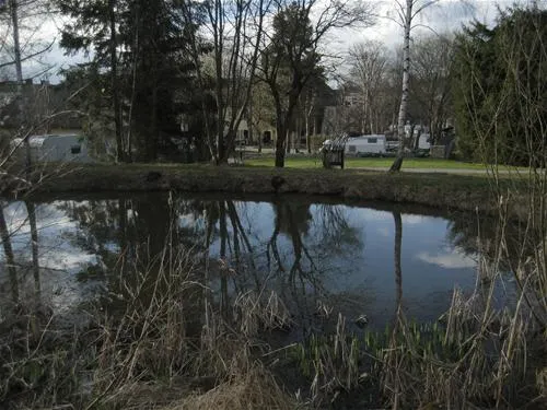 hotel--camping-schloss-issigau-issigau-y3irt