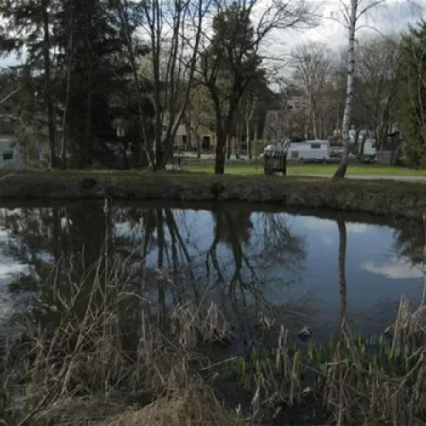 hotel--camping-schloss-issigau-issigau-y3irt