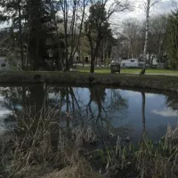 hotel--camping-schloss-issigau-issigau-y3irt