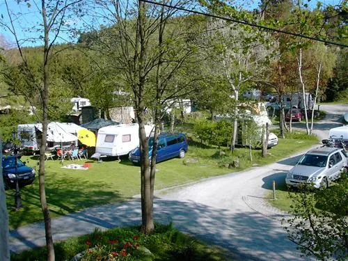 hotel--camping-schloss-issigau-issigau-yqpaa