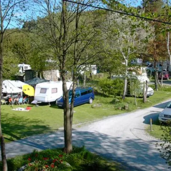 hotel--camping-schloss-issigau-issigau-yqpaa