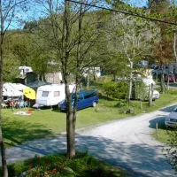 hotel--camping-schloss-issigau-issigau-yqpaa