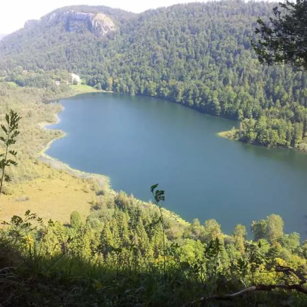 camping-labbaye-jura-5vmiw