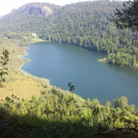 camping-labbaye-jura-5vmiw