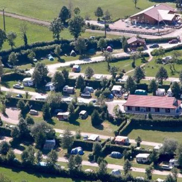 camping-labbaye-jura-a7ky5