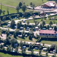 Camping L'Abbaye