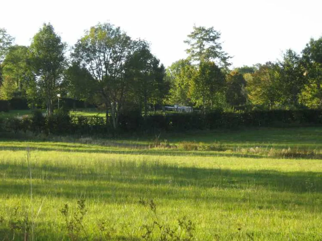 camping-labbaye-jura-kg8kx