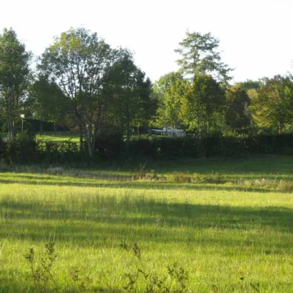 camping-labbaye-jura-kg8kx