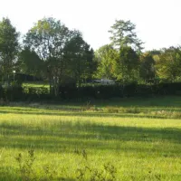 camping-labbaye-jura-kg8kx