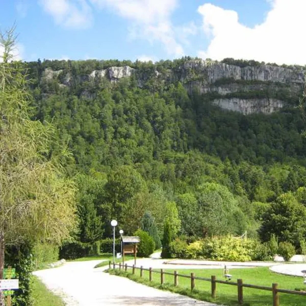 camping-labbaye-jura-le6qv