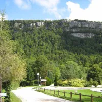 camping-labbaye-jura-le6qv