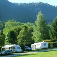 camping-labbaye-jura-p4lbk