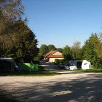 camping-labbaye-jura-xdg4o