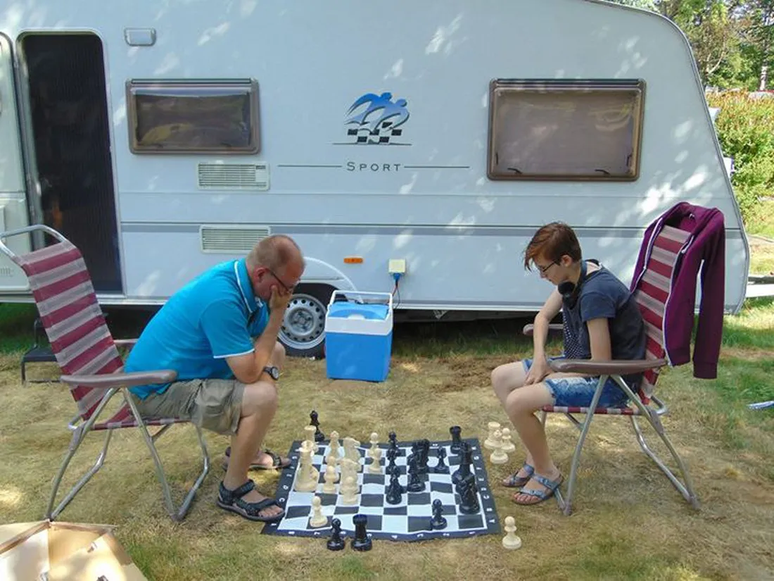 camping-domaine-de-mialaret-neuvic-hw88h