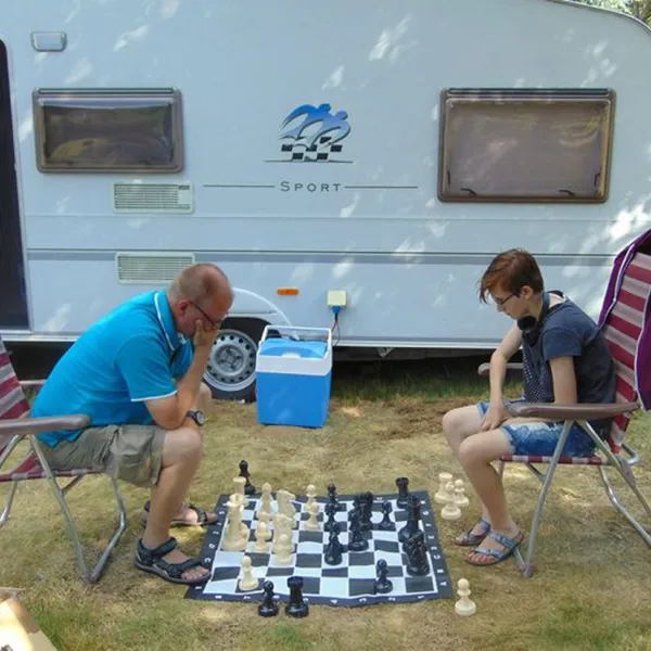 camping-domaine-de-mialaret-neuvic-hw88h