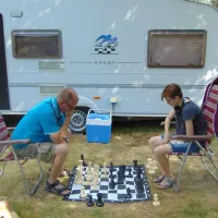 camping-domaine-de-mialaret-neuvic-hw88h