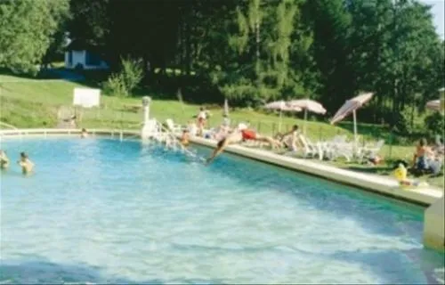 camping-domaine-de-mialaret-neuvic-j9pdn