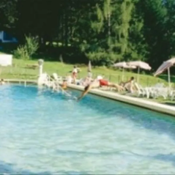 camping-domaine-de-mialaret-neuvic-j9pdn