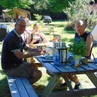camping-domaine-de-mialaret-neuvic-paxfc