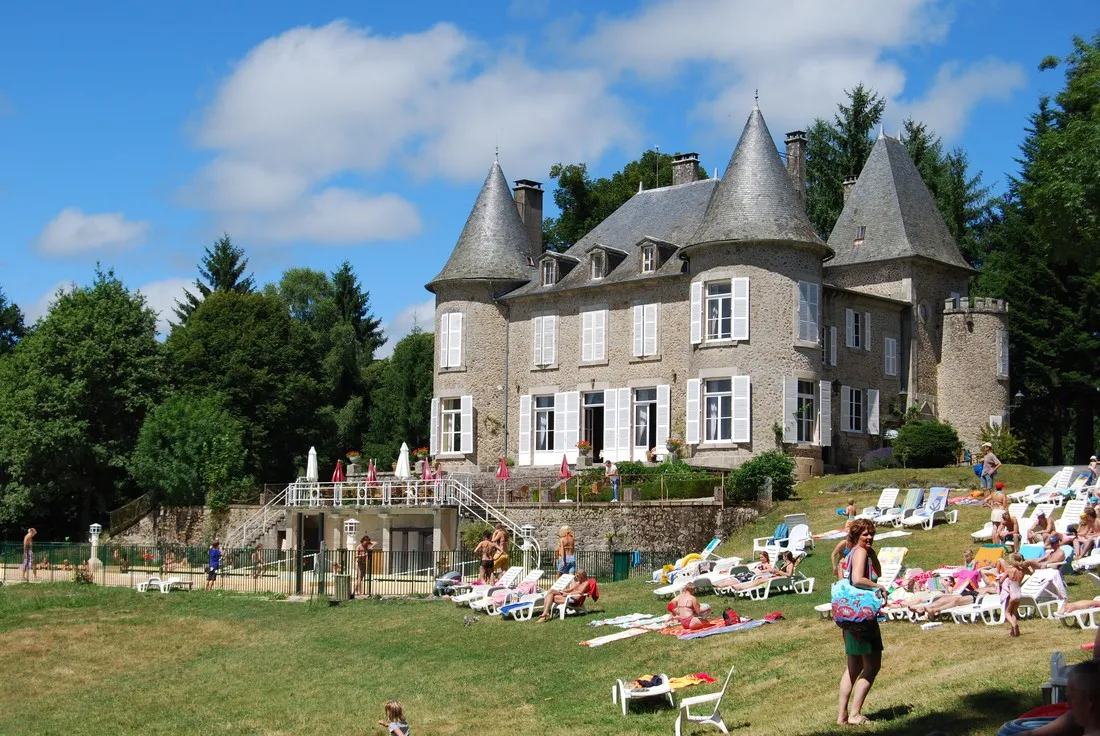 camping-domaine-de-mialaret-neuvic-qwpxe