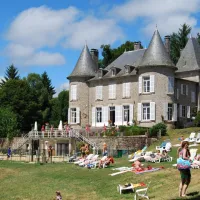 camping-domaine-de-mialaret-neuvic-qwpxe