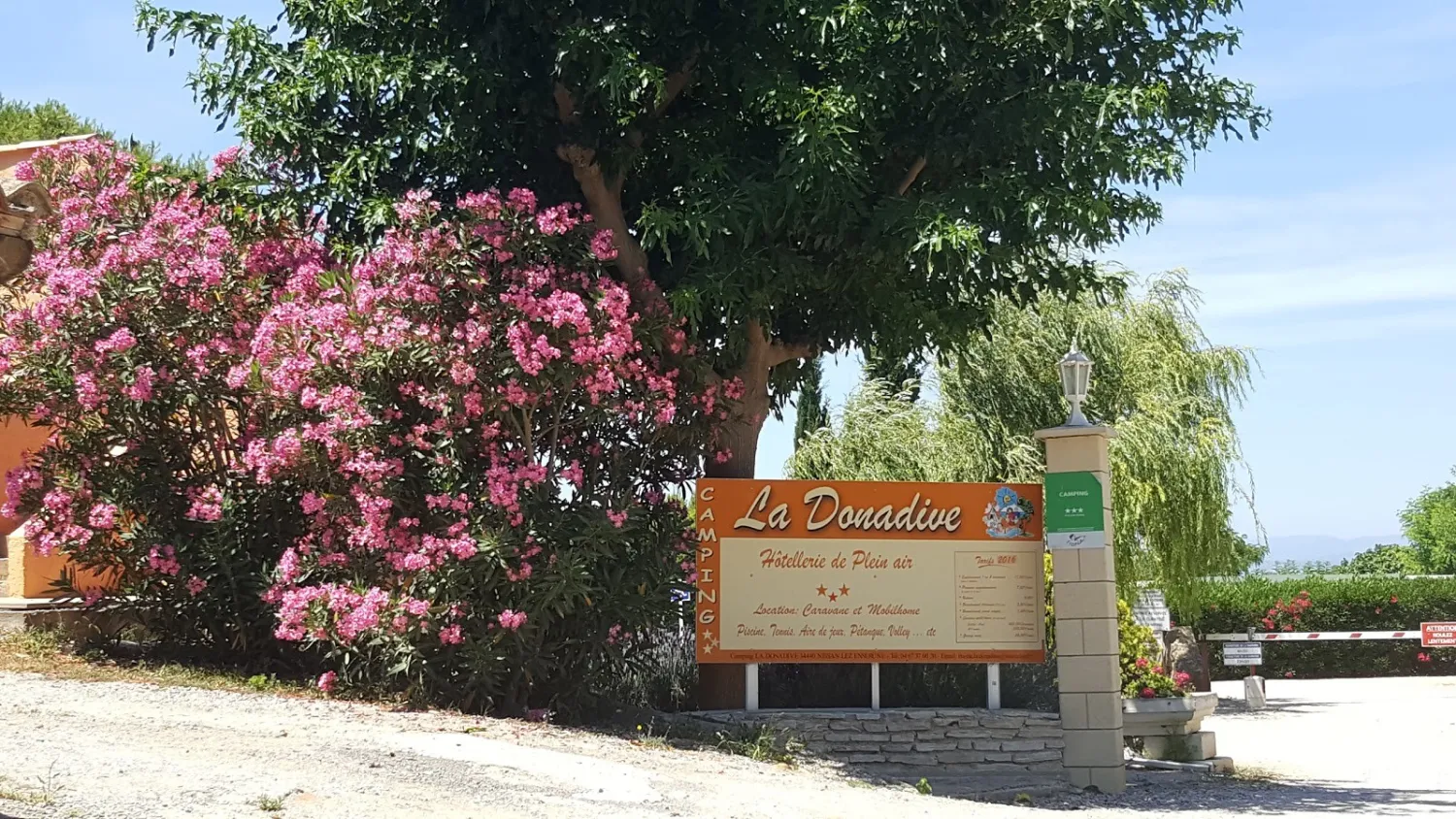 camping-la-donadive-nissan-lez-enserune-tlpyg