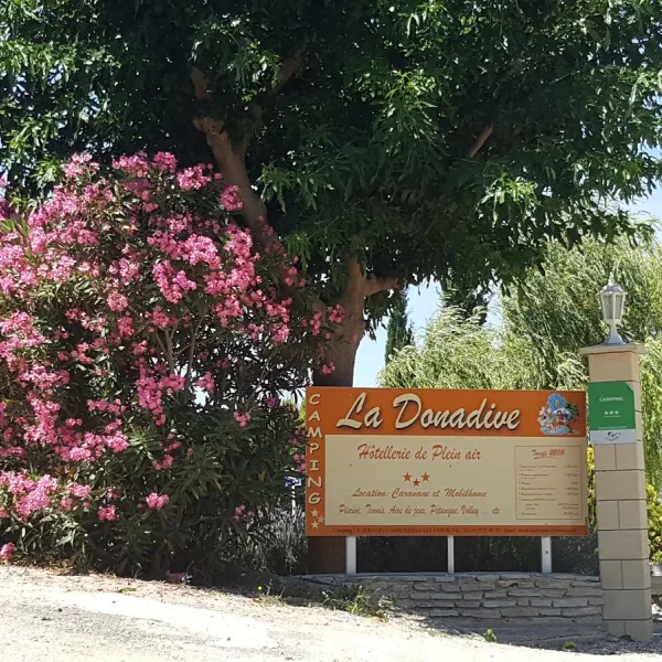 camping-la-donadive-nissan-lez-enserune-tlpyg