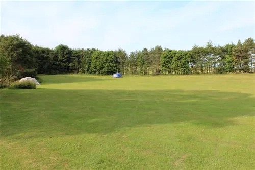 north-alves-caravaning-park-alves-32ddn