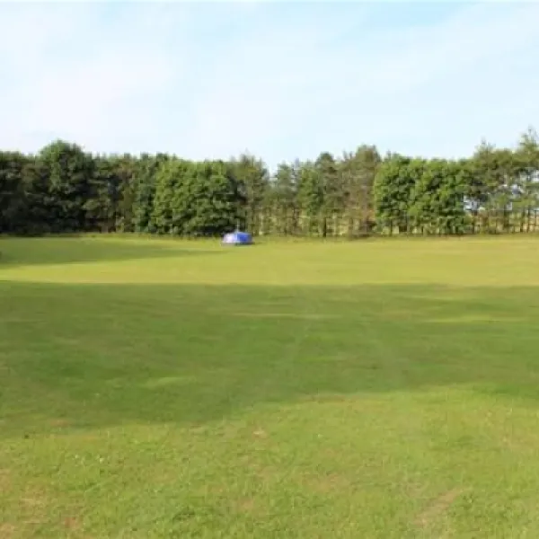 north-alves-caravaning-park-alves-32ddn
