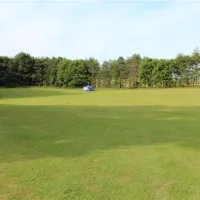 north-alves-caravaning-park-alves-32ddn