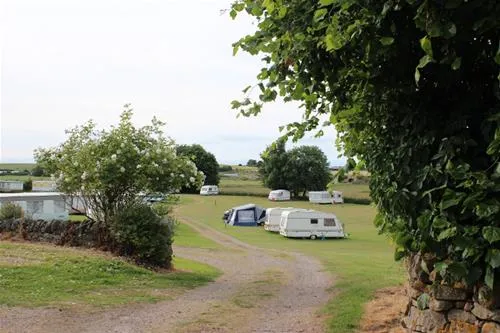 north-alves-caravaning-park-alves-da52f