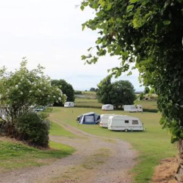 north-alves-caravaning-park-alves-da52f