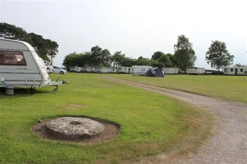 north-alves-caravaning-park-alves-itryn