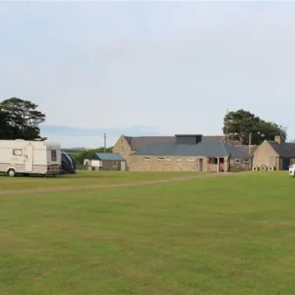 north-alves-caravaning-park-alves-sl9sy