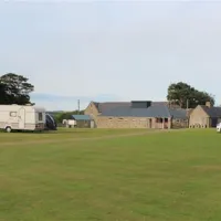 north-alves-caravaning-park-alves-sl9sy